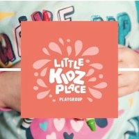 Little Kidz Place(@LittleKidzPlac1) 's Twitter Profile Photo