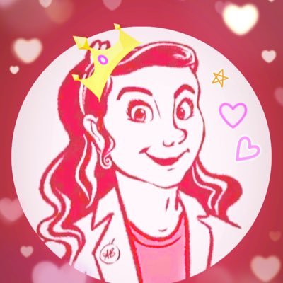 scripta_bae's profile picture. Follow @scripta_bene for some awesome arts, takes and in general her amazing tweets :) ✨FAN ACCOUNT ONLY✨