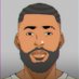 Ruben Harris (@rubenharris) Twitter profile photo Ruben Harris (@rubenharris) Twitter profile photo