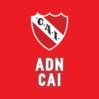 ADN CAI (@adncai) 's Twitter Profile Photo ADN CAI (@adncai) 's Twitter Profile Photo