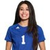 miarmedinaa (@miarmedinaa) Twitter profile photo miarmedinaa (@miarmedinaa) Twitter profile photo