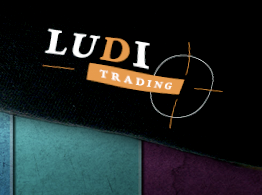 LudiTrading's profile picture. Ludi Trading kan u alle denkbare promo-, bedrijf-, sport-, teamkleding ea. custom made producten aanbieden, gepersonaliseerd met alle soorten opdrukken.