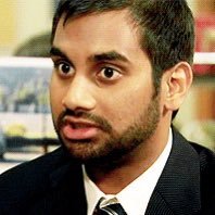 immamakeitreign's profile picture. Ya’ll a bunch of corny bitches