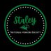 Staley National Honor Society (@staleyfalconnhs) Twitter profile photo Staley National Honor Society (@staleyfalconnhs) Twitter profile photo