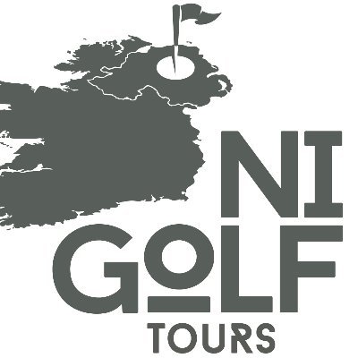 Irelands bespoke Golf Tour operator looking to provide golf enthusiasts from around the globe some of the world's most challenging and stunning golf courses.