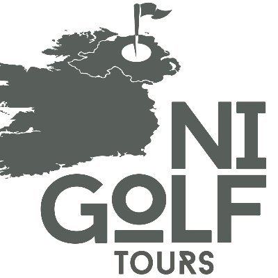 NI Golf Tours