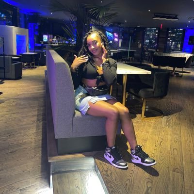 ForeverDajaa's profile picture. 