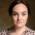 Charlotte Wakefield (@wake_x) Twitter profile photo Charlotte Wakefield (@wake_x) Twitter profile photo