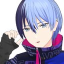 今はコーヒーさん のツイート Mmd の検索結果 1 Whotwi グラフィカルtwitter分析