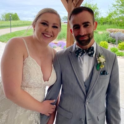 MrsFeeELA's profile picture. 