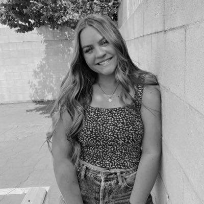 kandyccee's profile picture. 