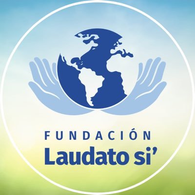 fund_laudatosi Profile Picture