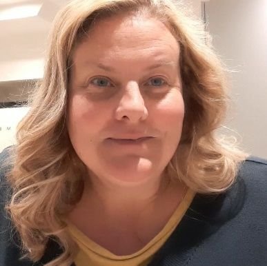 MrsSarahLSharpe's profile picture. Enjoyer of family life, follower of Jesus seeking to gather others along the way! Families Minister at St Luke's Gamston & Bridgford & lead for Connect Gamston