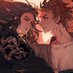 lie huo quotes (@lhjcbot) Twitter profile photo lie huo quotes (@lhjcbot) Twitter profile photo