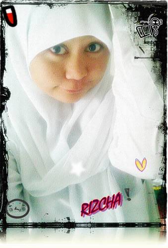 Riskaidhasapu3's profile picture. liat z nri