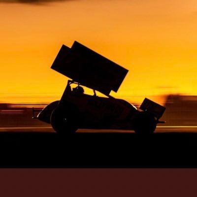 Big fan of God,family and winged sprint cars. 712✈️317
