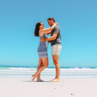 Being Bedingfield - Craig & Chantz (@craigandchantz) 's Twitter Profile