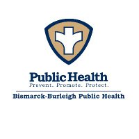 Bismarck-Burleigh Public Health(@BBPublicHealth) 's Twitter Profile Photo