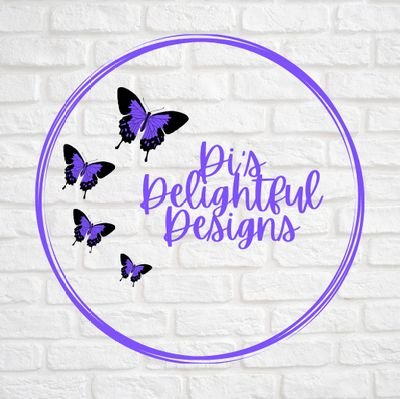 Di's Delightful Designs
