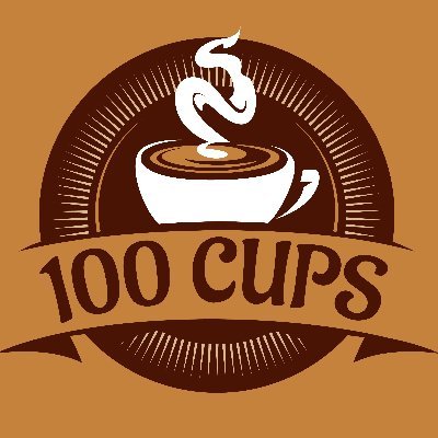 Change happens 100 cups of coffee at a time. By building relationships & co-designing strategy, we can make our communities safer and stronger together.