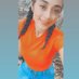 Luisa Aguirre (@luisaagr22) Twitter profile photo Luisa Aguirre (@luisaagr22) Twitter profile photo