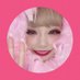 🎀JOLIJOのきゃりーぱみゅぱみゅ🎀 (@pamyurin59) Twitter profile photo