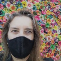 Karen Elizabeth Bernard (@karenebernard1) 's Twitter Profile Photo Karen Elizabeth Bernard (@karenebernard1) 's Twitter Profile Photo