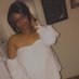 Shamelia Sanford (@iteyanasanford) Twitter profile photo Shamelia Sanford (@iteyanasanford) Twitter profile photo