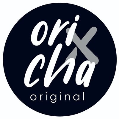 Orichax Profile