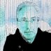 David Kelly (@davidkpolicycn) Twitter profile photo David Kelly (@davidkpolicycn) Twitter profile photo