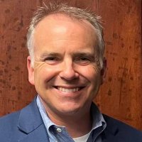 David Smith (@smithsquared01) 's Twitter Profile
