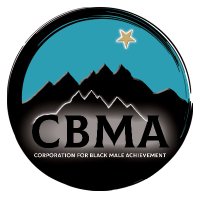 Corp for Black Male Achievement(@BMAchievement) 's Twitter Profile Photo