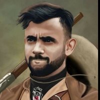 KARTAL ADAM🦅 (@kartaladamx) 's Twitter Profile
