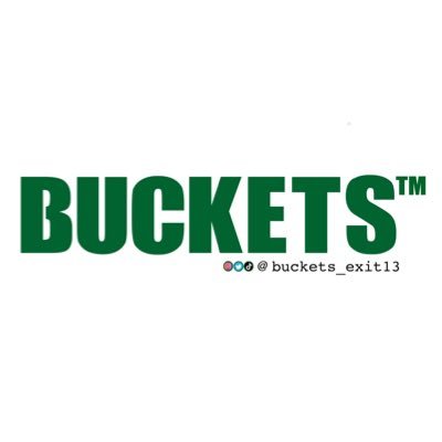 Event Organizers | MGMT | Planning | Production