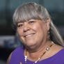 Deb Krol (@debkrol) 's Twitter Profile