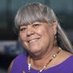 Deb Krol (@debkrol) Twitter profile photo Deb Krol (@debkrol) Twitter profile photo