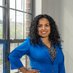 laurahernandezdocs@fortisinstitute.edu (@laurahe55083790) Twitter profile photo laurahernandezdocs@fortisinstitute.edu (@laurahe55083790) Twitter profile photo