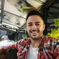 Ərşad İsgenderov ✹ (@isgenderov_085) 's Twitter Profile