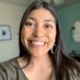 Jacqueline G (@jacquegedu) Twitter profile photo Jacqueline G (@jacquegedu) Twitter profile photo