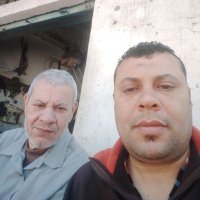 العدوى (@ja2dwc9aalfgw5x) 's Twitter Profile