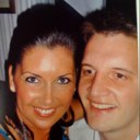 Stacey Sharp - @StaceFace4 - Twitter