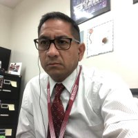 Robert Padilla (@bowiebob11) 's Twitter Profile Photo Robert Padilla (@bowiebob11) 's Twitter Profile Photo