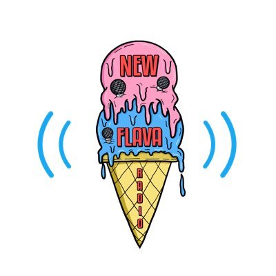 newflavaradio's profile picture. Media| Marketing | Broadcasting | Music suggestions| entertainment 🎬 we post a lot of Cool ish 🍦🍦