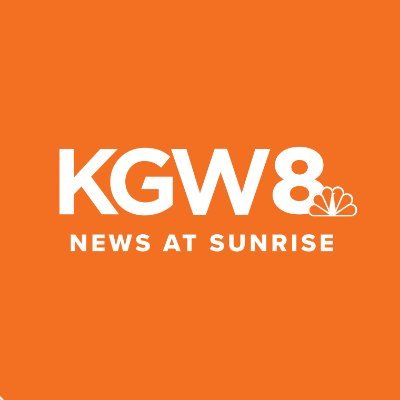 Morning newscast for KGW TV in Portland, Oregon. Watch from 4:30-7:00 am weekdays for news and weather.