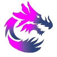 Lord Draco Cast 🇺🇲 (@lorddraco3004) 's Twitter Profile
