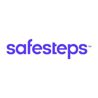 SafeStepsTech Profile Picture