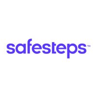 Safe Steps (@safestepstech) 's Twitter Profile Photo Safe Steps (@safestepstech) 's Twitter Profile Photo