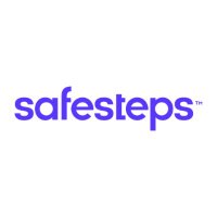 Safe Steps(@SafeStepsTech) 's Twitter Profile Photo