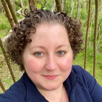 Stacey Clausen (@stacey_clausen) 's Twitter Profile