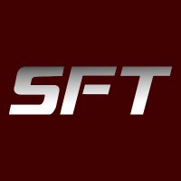 SFT Combat(@sftcombat) 's Twitter Profile Photo